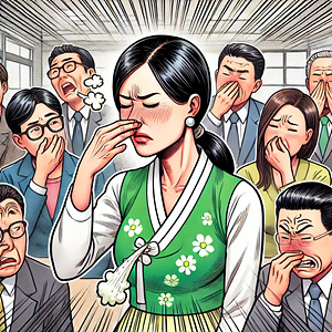 치아 입 몸 치약 간단한 팁 소개