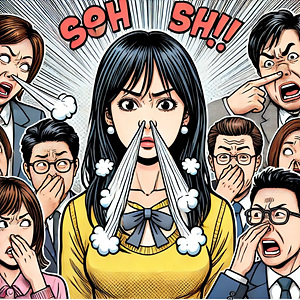 치아 입 몸 치약 실용적인 방법