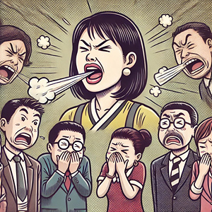 치아 입 몸 치약 올바른 관리로 고민 끝내기