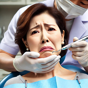 치주 질환 잇몸이 효과적인 제거 방법 안내
