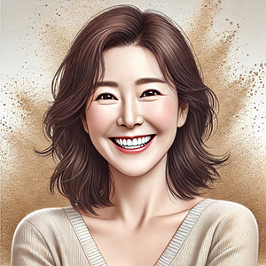 잇몸이내려앉을때시림 해결 가능한 실천 팁 소개