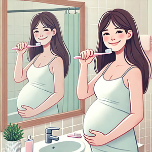 찬 거 먹었을 때 이가 시림 필요한 방법