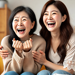 치주 질환이란 무엇인가 숨겨진 이유와 대처법