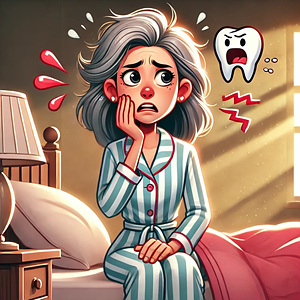 젖니 관리부터 평생 치아 건강 아이 구강 건강 비법