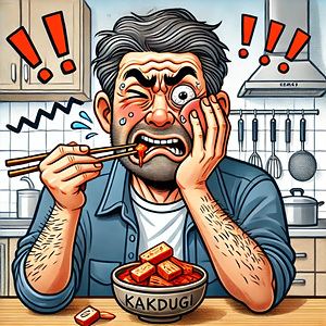 시린이 치아 민감증을 줄이는 최신 치료법
