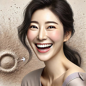 구내염 정의와 원인 구강 건강과 염증 예방 방법
