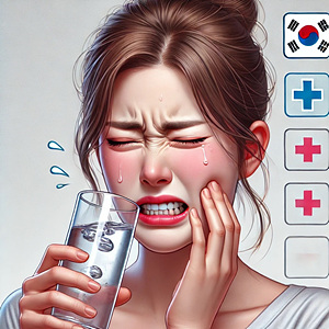 입냄새와 냄새 측정 원인부터 해결까지