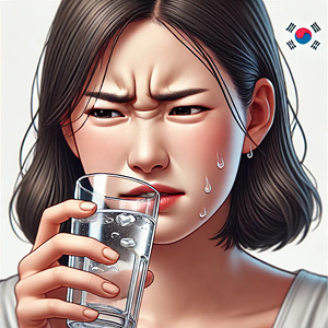 잇몸 질환에 좋은 식품 도움 되는 제품