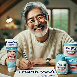 치주염 좋은 음식 간단히 해결할 수 있습니다
