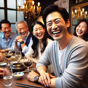잇몸 질환에 좋은 한약재 관리법