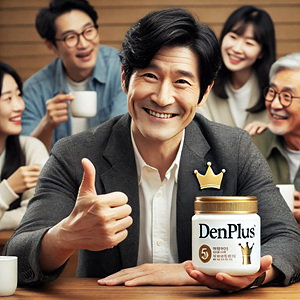 잇몸 냄새 관리법 해결할 수 있는 방법 안내