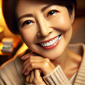 입냄새와 잇몸 출혈 해결 덴플러스 강력 추천합니다