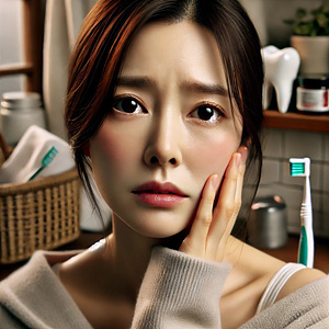 치약과 칫솔에 숨겨진 치아 건강 비밀 덴플러스 추천