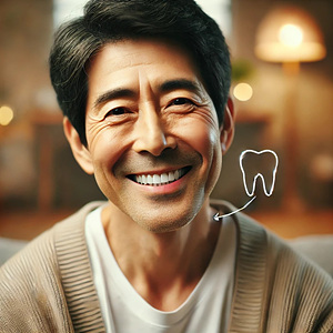 덴플러스와 함께 잇몸 건강과 상쾌함 모두 되찾음