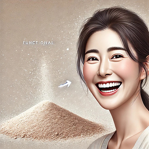 피 안 나고 시림 감소! 사용 후기
