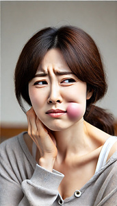충치 원인과 증상 치아 손실 없이 건강 지키기