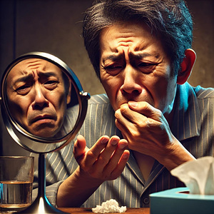 잇몸 정보 효과적인 대처법 안내