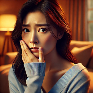 집에서 스케일링 하는 방법 원인을 알면 쉽게 해결됩니다