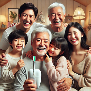 이뿌리에 금이가면 치료법 숨겨진 이유를 지금 확인하세요
