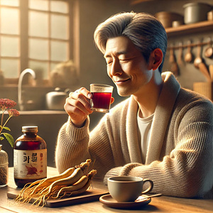 치주조직과 치아의 올바른 관리 요령