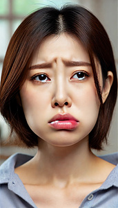 치약 하나로 몇 개월 사용? 덴플러스의 숨은 비밀