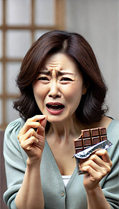 치아와 혀 동시에 관리 입냄새 개선 효과 후기
