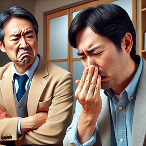 잇몸 건강과 입냄새 개선 덴플러스 몇 년 사용 후기