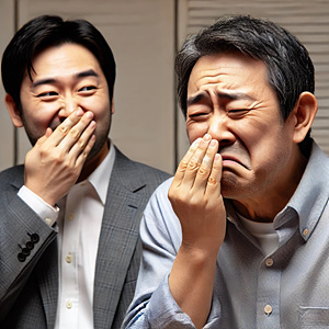 잇몸 고민 해결 인공 치아 뿌리도 개선된 비결