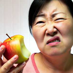 치아 스케일링 가격 예방을 위한 필수 관리법