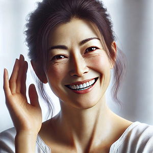 치약시린이치석추천 필요한 방법