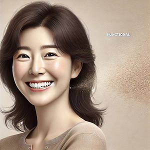 잇몸병 예방 방법 지금 바로 시작해야 하는 이유