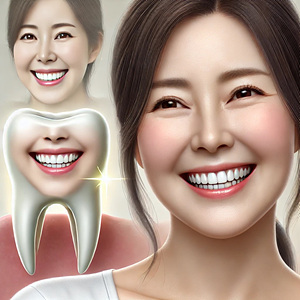 잇몸병 예방 방법 지금 바로 시작하세요
