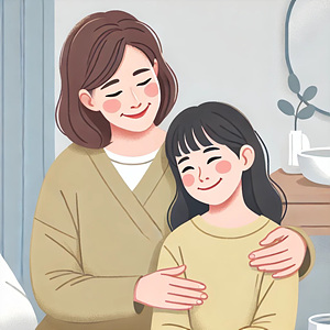 이빨시린통증약 생활 속 실천으로 가능