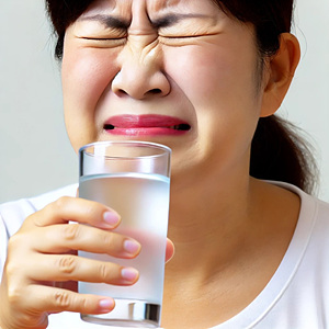 보철 씌운 곳이 아픈 경우 믿고 실천할 수 있는 방법