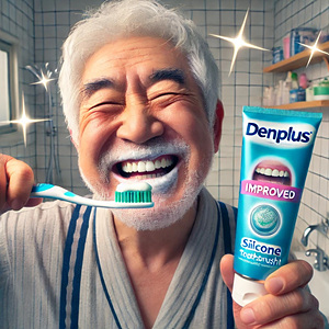 보철물과 입냄새 지금 바로 점검하세요