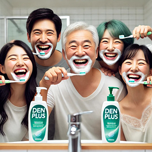 잇몸 뼈가 녹았을 때 치료법 효과적인 제거 방법 안내