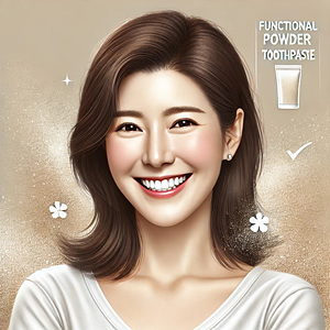 잇몸 붓고 이가 시리고 아플 때 믿을 수 있는 효과 보장