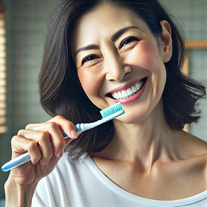 이빨이시리고아픈이유 빠르게 상쾌함을 느껴보세요