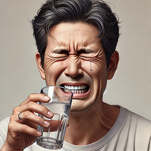 이빨이시리고아픈이유 줄이는 효과적인 방법