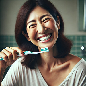 이빨이시리고아픈이유 간단한 방법 소개