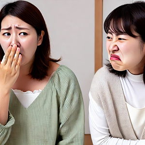 잇몸 차오르는 약 빠르게 대처하는 방법