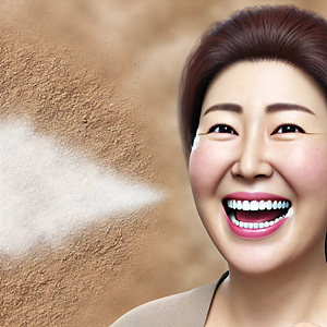 잇몸 차오르는 약 빠르고 간단하게