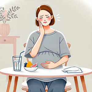 치약과 입냄새 필요한 것