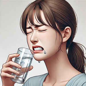 잇몸 치석 제거 올바른 부터 시작