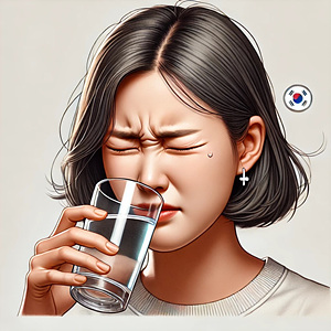 불안전한 치아 집중적으로 전문가가 추천하는 해결법