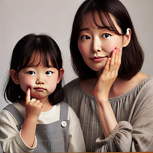 어금니 안쪽 잇몸 내려앉음 더 이상 고민하지 마세요