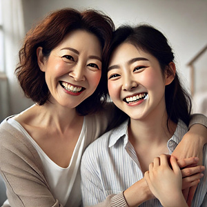 잇몸에 좋은 연고 생활 속에서 실천 가능한 방법
