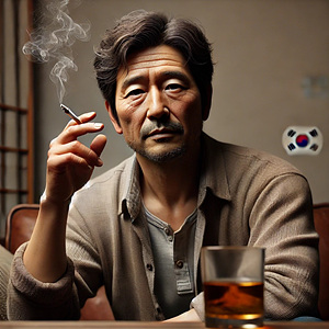 잇몸에 좋은 연고 문제를 근본적으로 해결하기