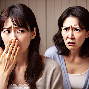 물먹는데치아시릴때 올바른 위생 관리로 해결하세요