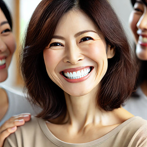 잇몸이 부으면 이도 아픈가요 간단한 관리로 효과 보기